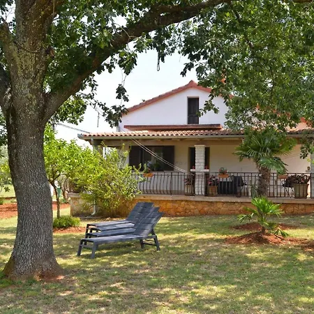 Fuer 4 Personen Ca 70 Qm In Rovinj-cocaletto, Istrien Istrische Riviera