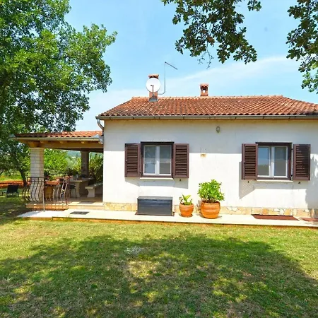 Fuer 4 Personen Ca 70 Qm In Rovinj-cocaletto, Istrien Istrische Riviera Rovinj