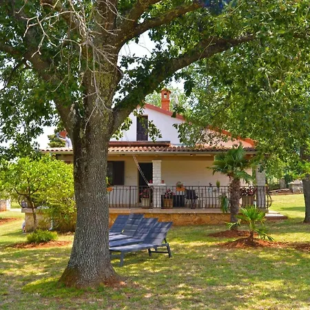 Fuer 4 Personen Ca 70 Qm In Rovinj-cocaletto, Istrien Istrische Riviera Holiday home